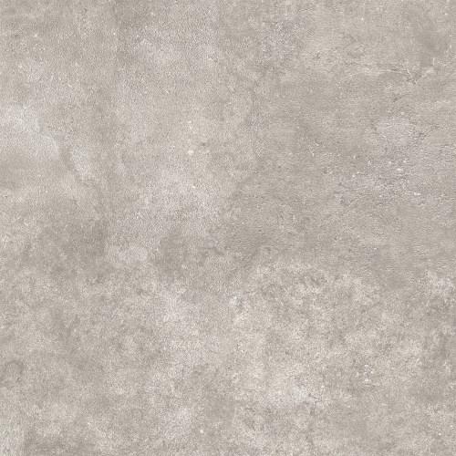 Kera Twice 60x60x4,8 cm Ardesia Grey