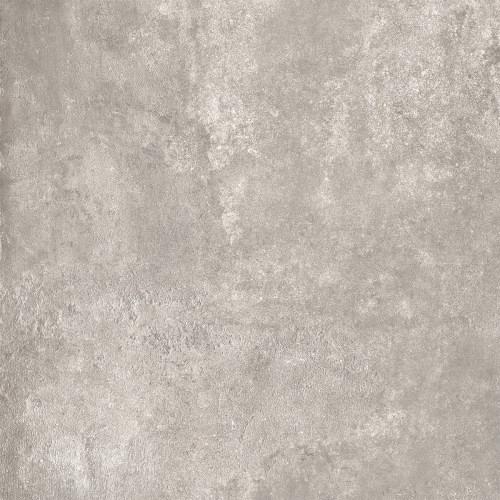 Kera Twice 60x60x4,8 cm Ardesia Grey