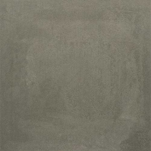 Kera Twice 60x60x4,8 cm Cerabeton Cendre