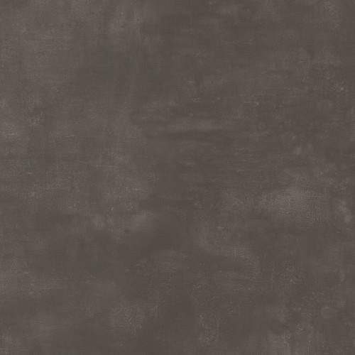 Kera Twice 60x60x4,8 cm Fiammato Antracite