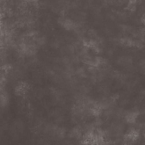 Kera Twice 60x60x4,8 cm Fiammato Antracite