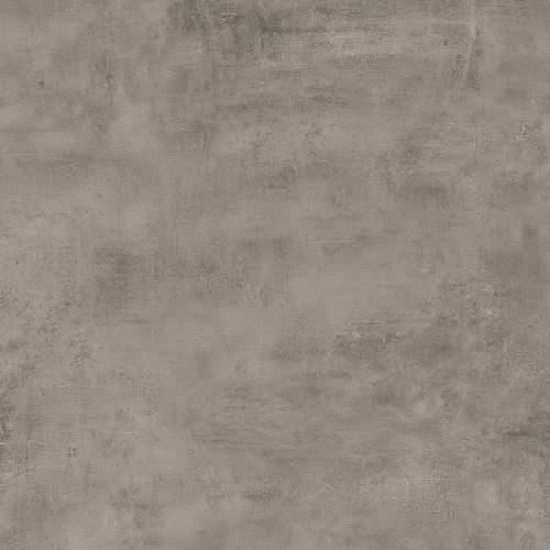 Kera Twice 60x60x4,8 cm Fiammato Gris