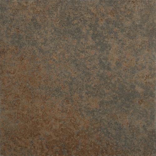 Kera Twice 60x60x4,8 cm Multicolor