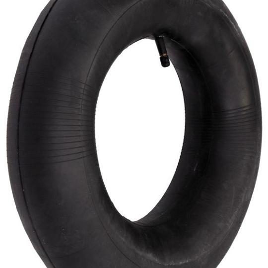 Talen Tools – Kruiwagenband – Binnenband – Reserveband – 40 x 10 cm – 2 PLY