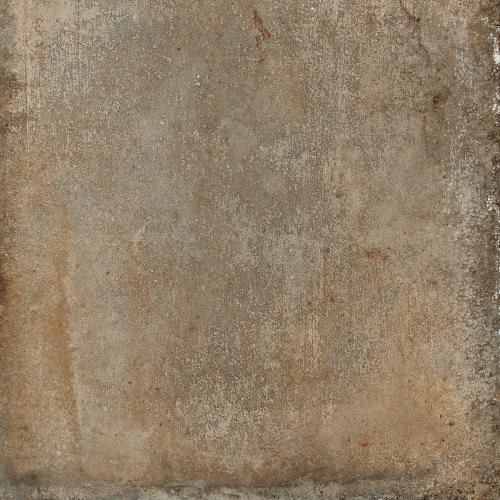 Kera Twice 60x60x4,8 cm Sabbia Taupe