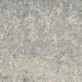 Romano 33x11x8 cm Grezzo