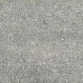 Romano 33x11x8 cm Grezzo