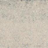 Romano 33x11x8 cm Grezzo