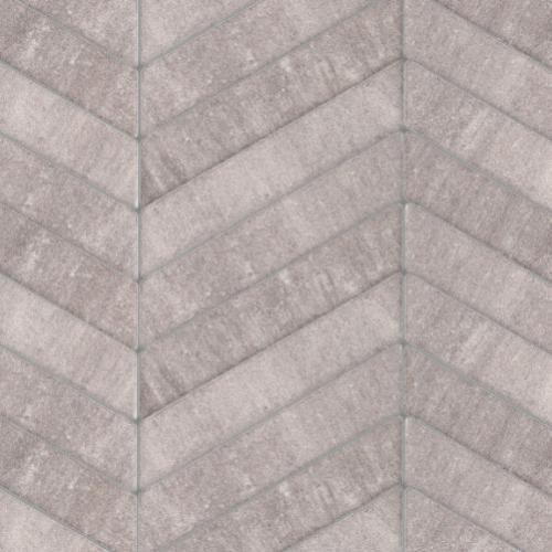 Romano Punto 40x8x8 cm Ivory