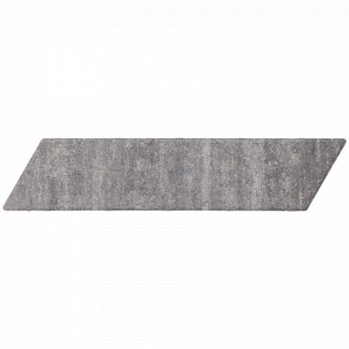 Soft Comfort Punto 50x12x8 cm Grezzo