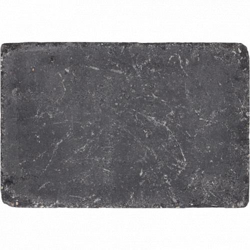 Abbeystones 20x30x6 cm Bobbio