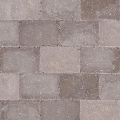 Abbeystones 20x30x6 cm Casamari