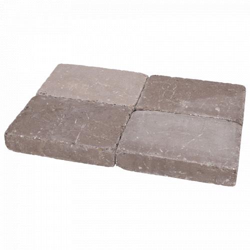 Abbeystones 20x30x6 cm Casamari