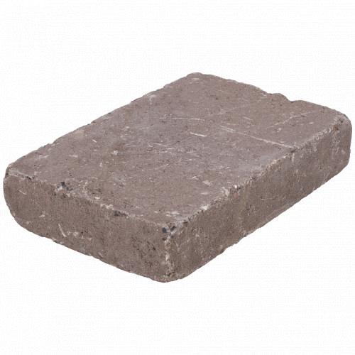 Abbeystones 20x30x6 cm Casamari