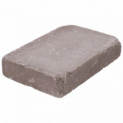 Abbeystones 20x30x6 cm Casamari