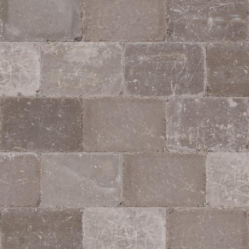 Abbeystones 20x30x6 cm Certosa