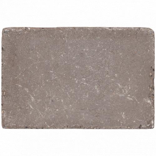 Abbeystones 20x30x6 cm Certosa
