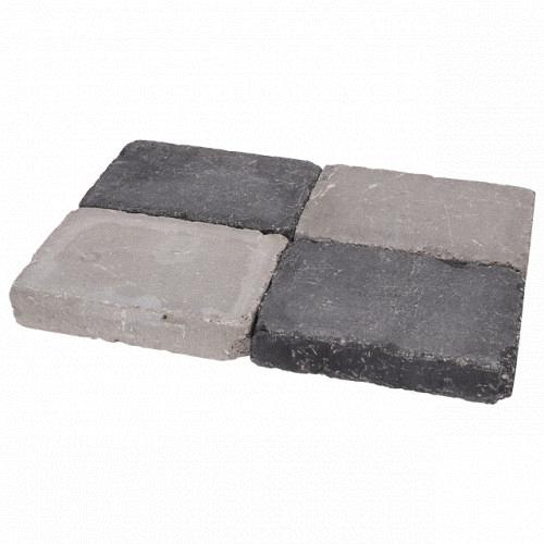 Abbeystones 20x30x6 cm Farfa