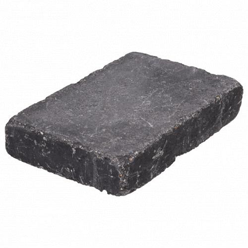 Abbeystones 20x30x6 cm Farfa