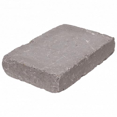 Abbeystones 20x30x6 cm Farfa