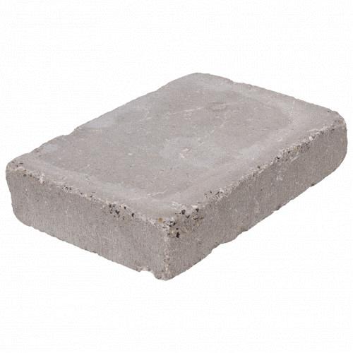 Abbeystones 20x30x6 cm Farfa