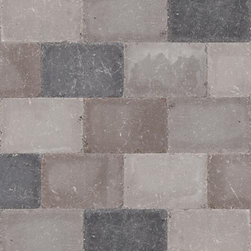 Abbeystones 20x30x6 cm Galgano