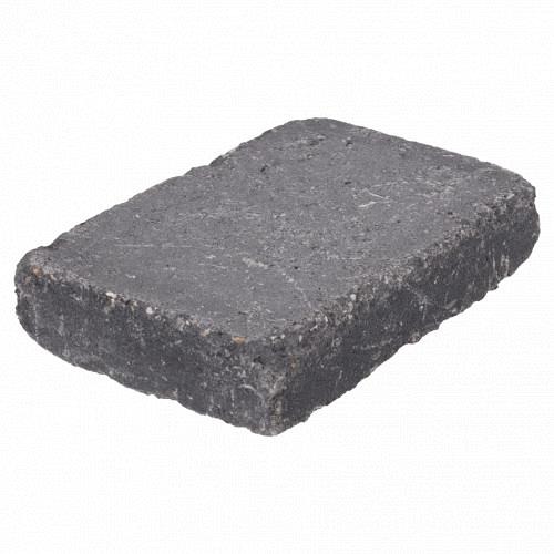 Abbeystones 20x30x6 cm Galgano