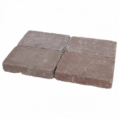 Abbeystones 20x30x6 cm Montecassino