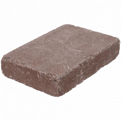 Abbeystones 20x30x6 cm Montecassino