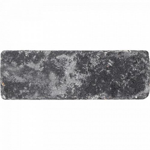 Abbeystones 21x7x8 cm Bobbio