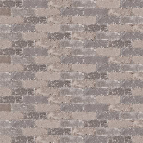 Abbeystones 15x5x7 cm Casamari