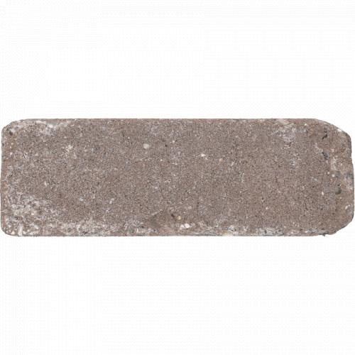 Abbeystones 15x5x7 cm Casamari