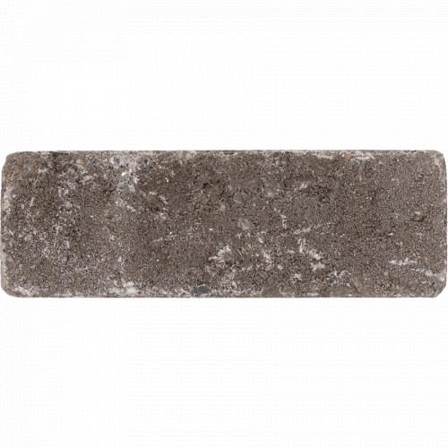 Abbeystones 21x7x8 cm Certosa