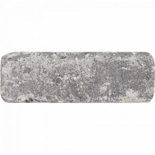 Abbeystones 21x7x8 cm Farfa