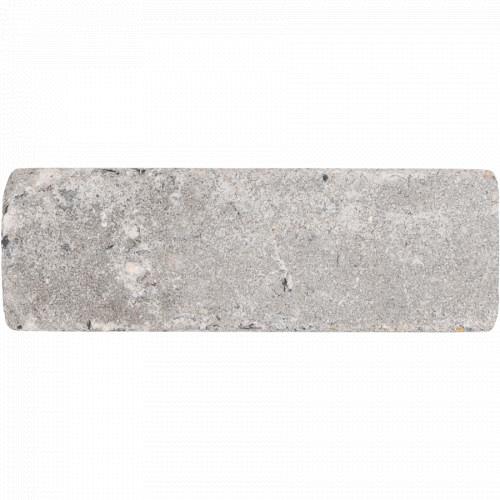 Abbeystones 21x7x8 cm Farfa