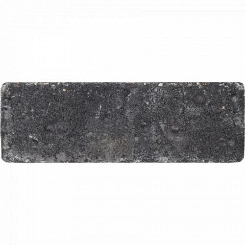 Abbeystones 21x7x8 cm Farfa