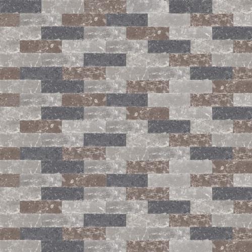 Abbeystones 15x5x7 cm Galgano