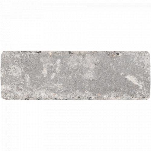 Abbeystones 15x5x7 cm Galgano