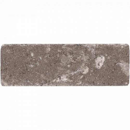 Abbeystones 21x7x8 cm Galgano