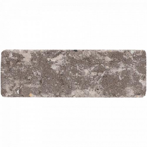 Abbeystones 15x5x7 cm Galgano