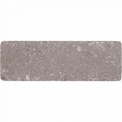 Abbeystones 15x5x7 cm Montecassino