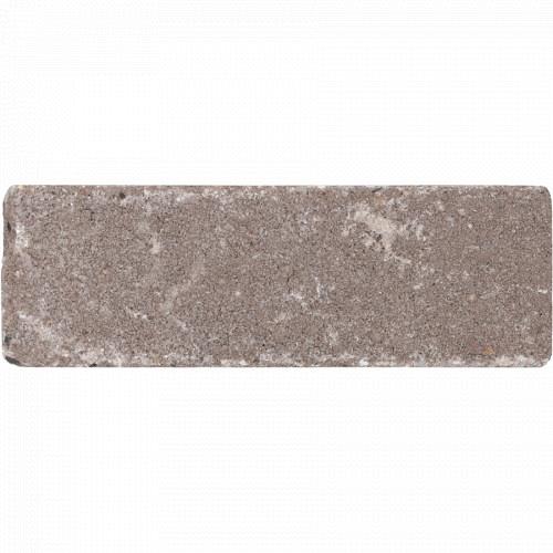 Abbeystones 21x7x8 cm Montecassino