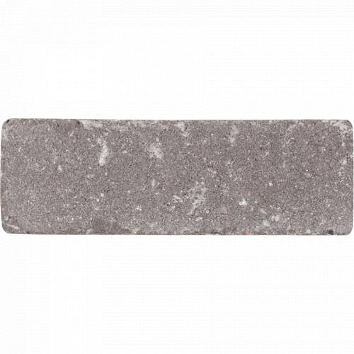 Abbeystones 15x5x7 cm Montecassino