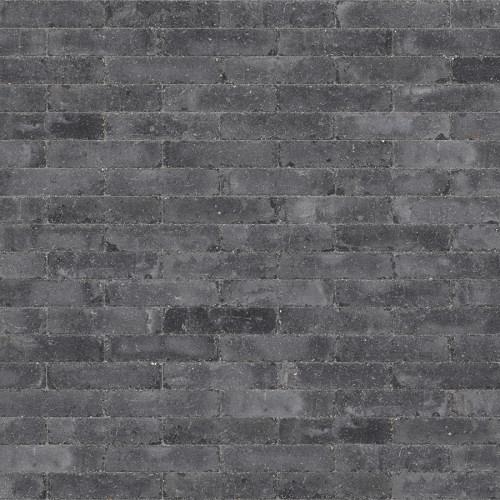 Abbeystones 20x5x7 cm Bobbio