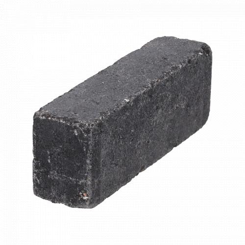 Abbeystones 20x5x7 cm Bobbio