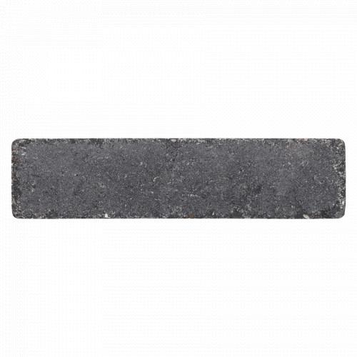 Abbeystones 20x5x7 cm Bobbio