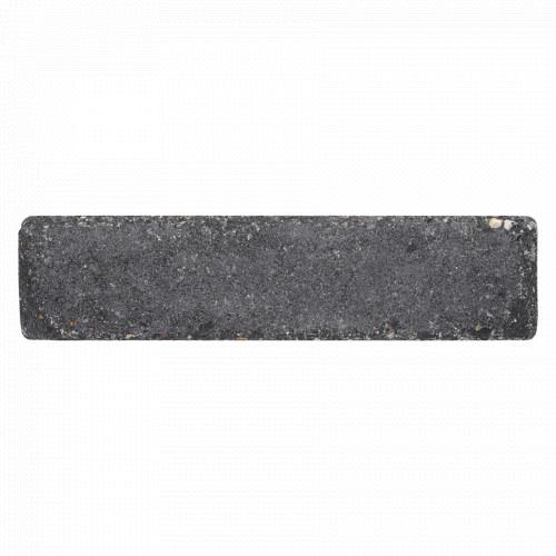 Abbeystones 20x5x7 cm Bobbio