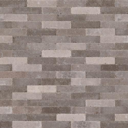 Abbeystones 20x5x7 cm Casamari