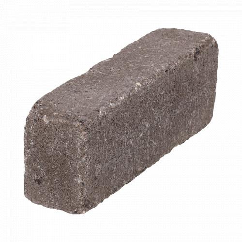 Abbeystones 20x5x7 cm Casamari