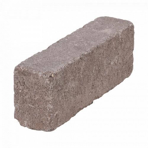 Abbeystones 20x5x7 cm Casamari
